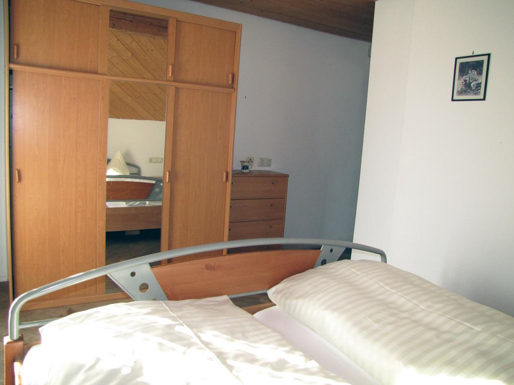 Pension Sydler Bad Goisern Exteriör bild